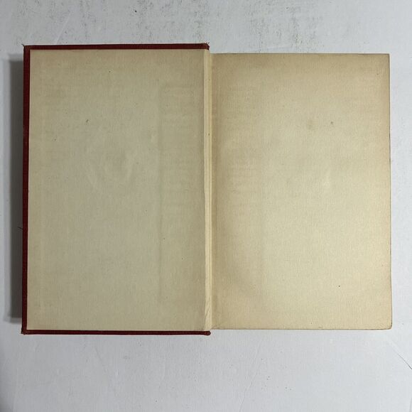 Funk and Wagnalls New Standard Encyclopedia 1931 1934 Vol VII Clough to Cotopaxi - Picture 3 of 15